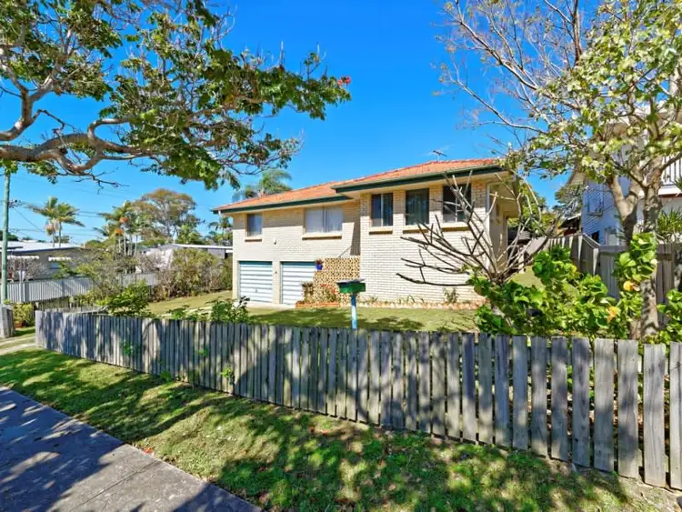 Third view of Homely house listing, 31 Michel Road, Scarborough QLD 4020