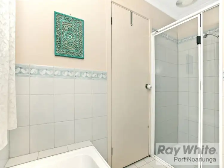 Fifth view of Homely house listing, 6 Glenview Grove, Seaford Rise SA 5169