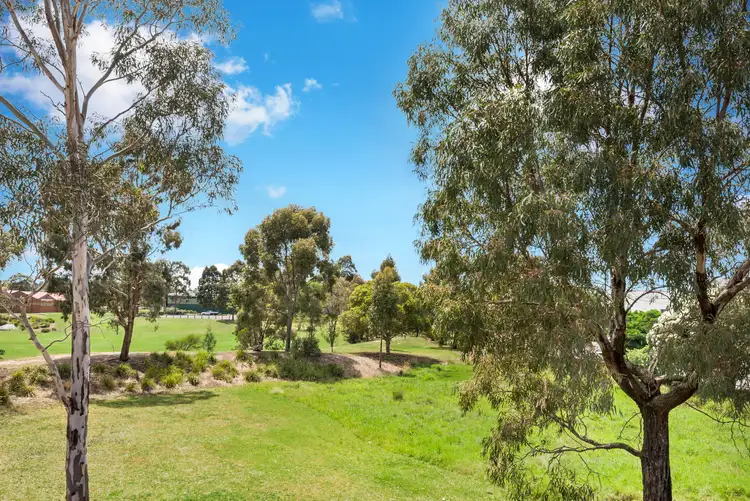 Seventh view of Homely townhouse listing, 2/25 Albert Street, Preston VIC 3072