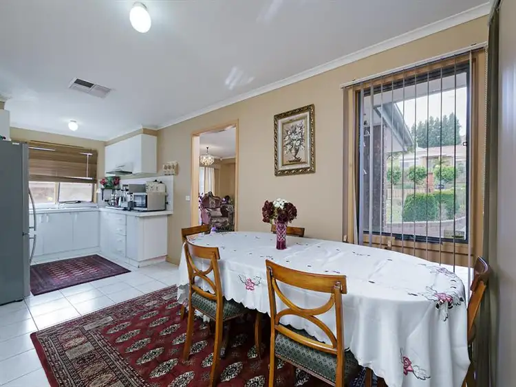 Sixth view of Homely house listing, 42 Longwood Drive, Epping VIC 3076