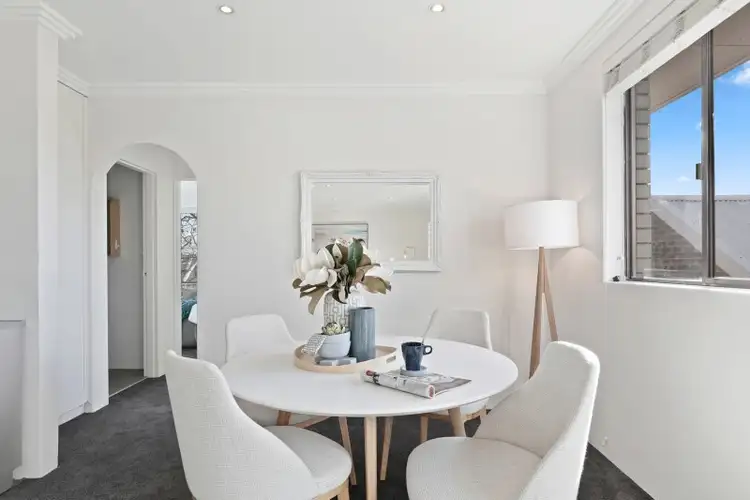 Sixth view of Homely apartment listing, 7/119 Pitt Street, Redfern NSW 2016