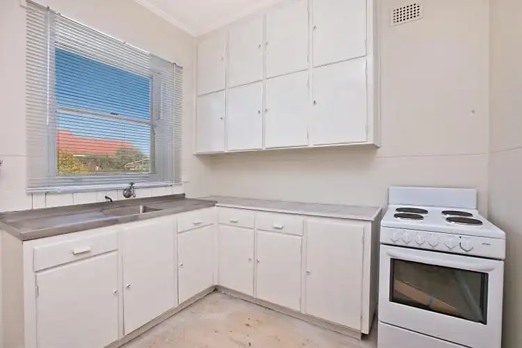 Fifth view of Homely house listing, 99 Trimmer Parade, Findon SA 5023