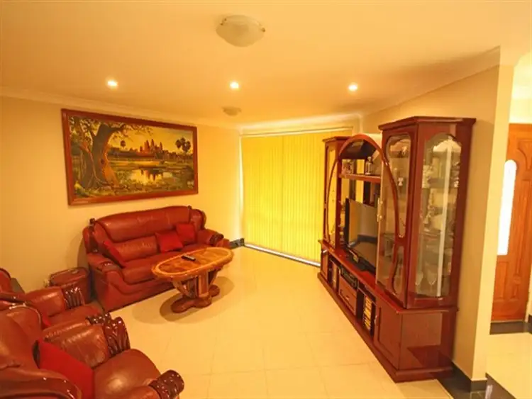 Second view of Homely house listing, Address available on request