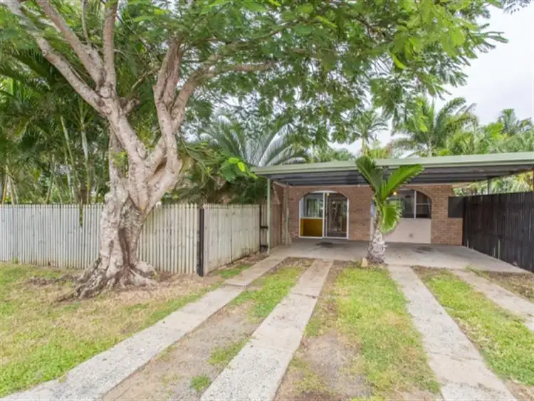 Second view of Homely house listing, 17 Nicklin Drive, Beaconsfield QLD 4740