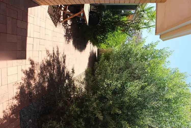 Fifth view of Homely unit listing, 2/10 Prince Phillip Drive, South Bunbury WA 6230