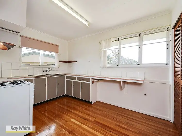 Fourth view of Homely house listing, 38 Kinyunga Street, Kippa-ring QLD 4021