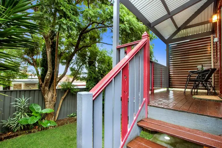 Fifth view of Homely house listing, 29 Stone Street, Earlwood NSW 2206