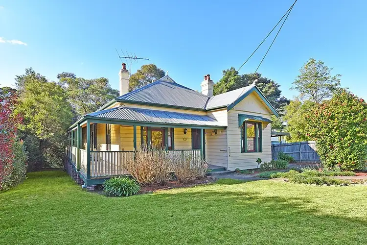 28 Duffy Avenue, Thornleigh NSW 2120