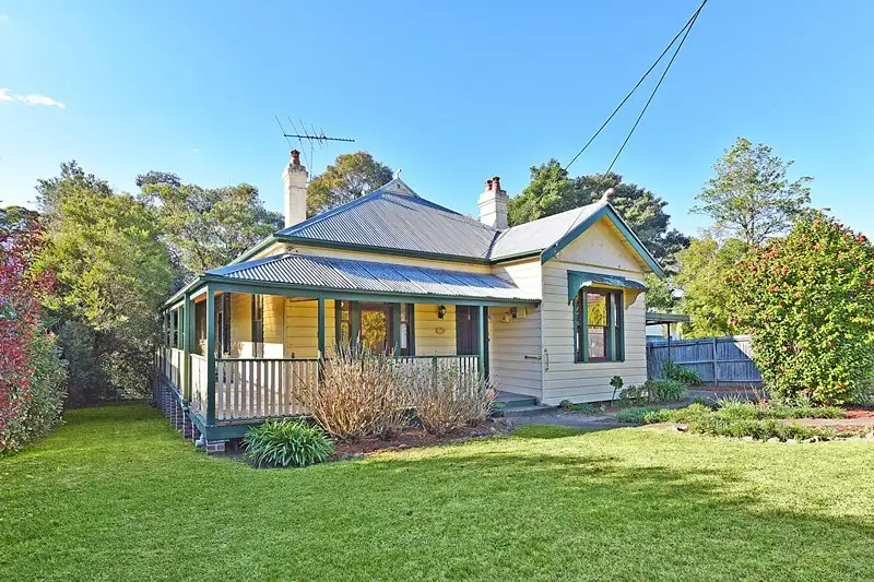 Main view of Homely house listing, 28 Duffy Avenue, Thornleigh NSW 2120