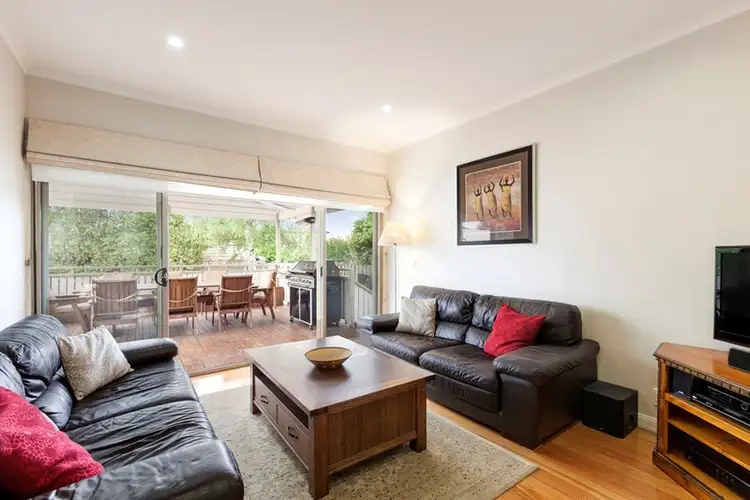 Third view of Homely house listing, 13 Delia Street, Oakleigh South VIC 3167