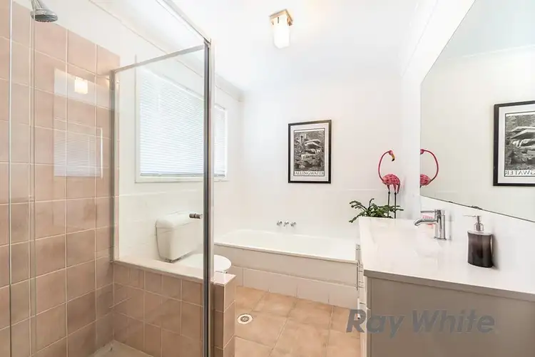 Sixth view of Homely house listing, 32 Moorshead Street, Capalaba QLD 4157