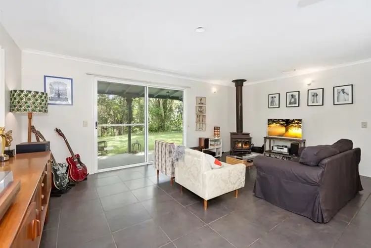 Sixth view of Homely house listing, 38 Summer Hill Close, Stokers Siding NSW 2484