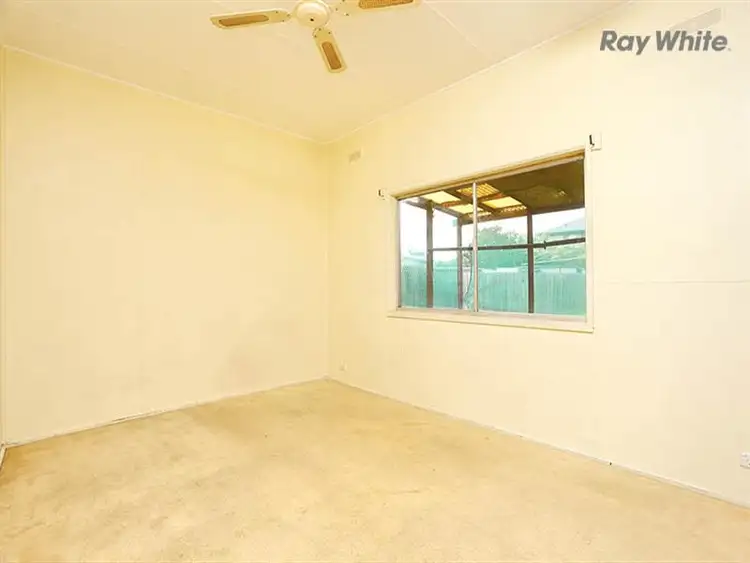 Fourth view of Homely house listing, 207 Civic Parade, Altona VIC 3018