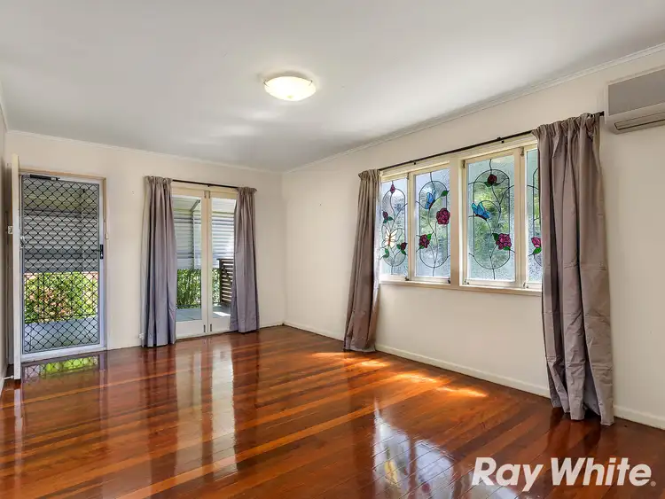 Third view of Homely house listing, 7 Allara Crescent, Ferny Hills QLD 4055