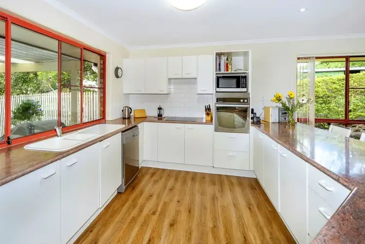 Fourth view of Homely house listing, 2/24 Sutherland Street, Buderim QLD 4556