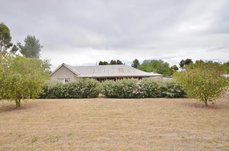Main view of Homely house listing, 3 Napier Street, Farrell Flat SA 5416