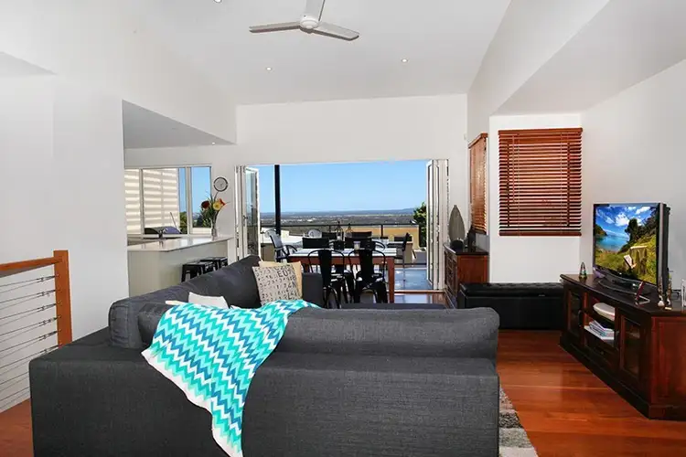 Seventh view of Homely townhouse listing, 11/7 Box Street, Buderim QLD 4556