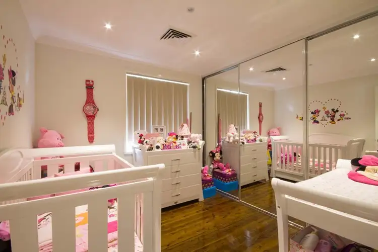 Seventh view of Homely house listing, 4 Perrumba Place, Bradbury NSW 2560