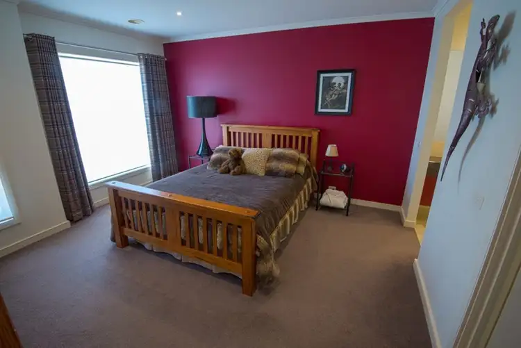 Sixth view of Homely house listing, 45 Botanical Drive, Epsom VIC 3551