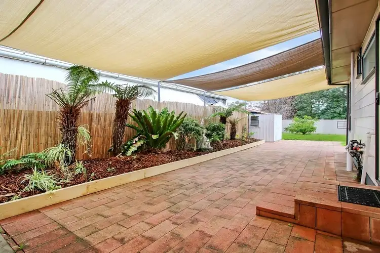 Fourth view of Homely house listing, 1 Glasgow Street, Rutherglen VIC 3685