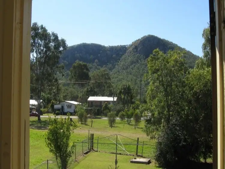 Fourth view of Homely house listing, 197 Ipswich Street, Esk QLD 4312