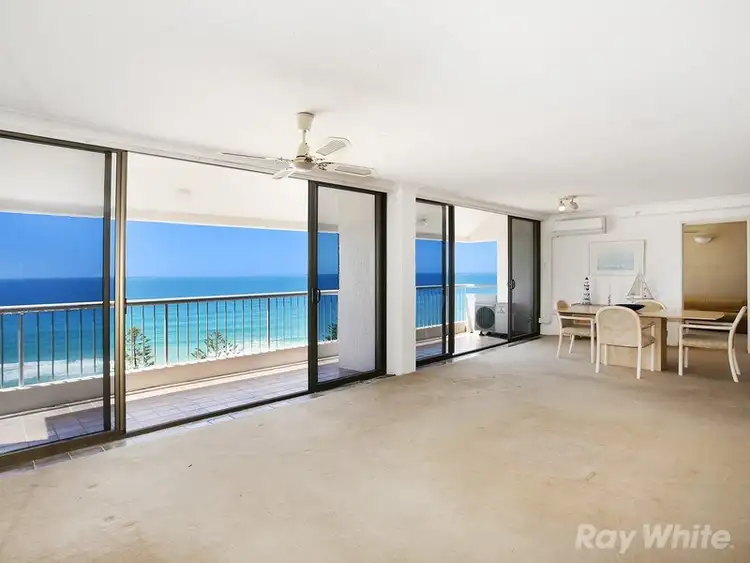 Second view of Homely apartment listing, 79/1770-1774 David Low Way, Coolum Beach QLD 4573