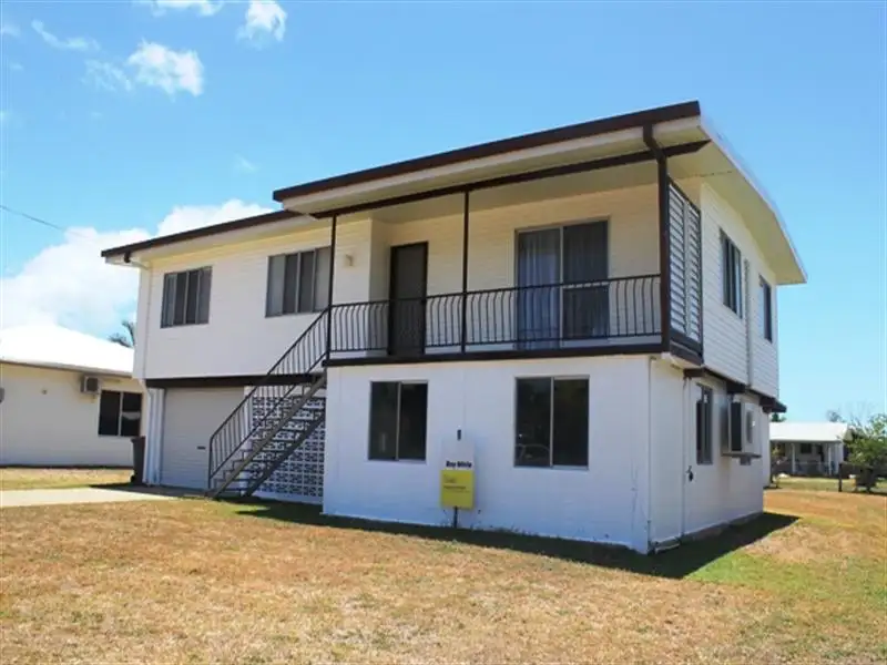 Main view of Homely house listing, 16 Ferrero Street, Lucinda QLD 4850