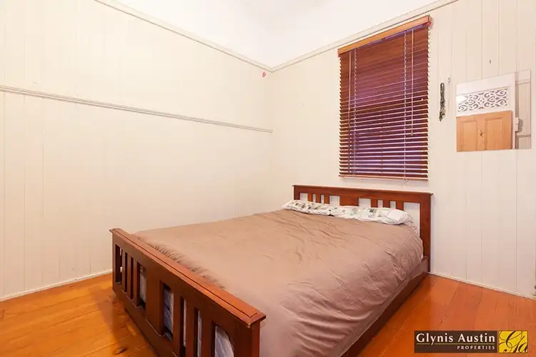 Seventh view of Homely house listing, 31 Hayward Street, Paddington QLD 4064