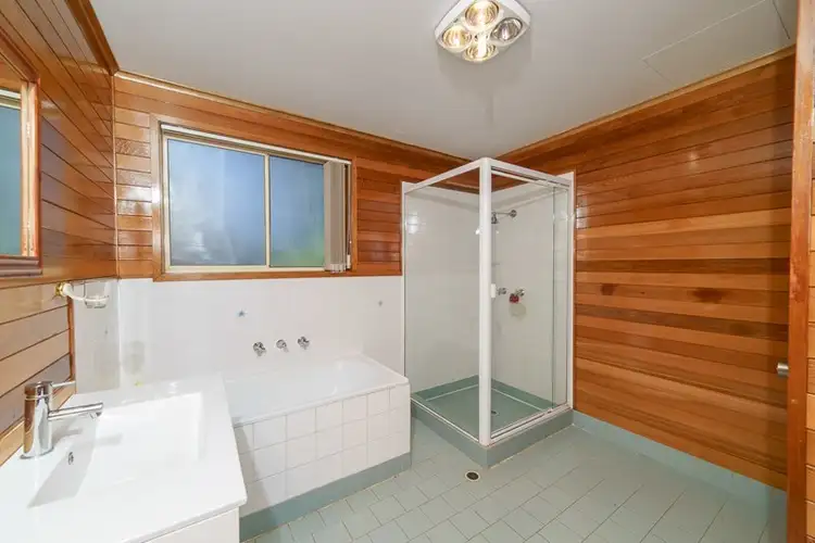 Seventh view of Homely house listing, 33 The Palisade, Umina Beach NSW 2257