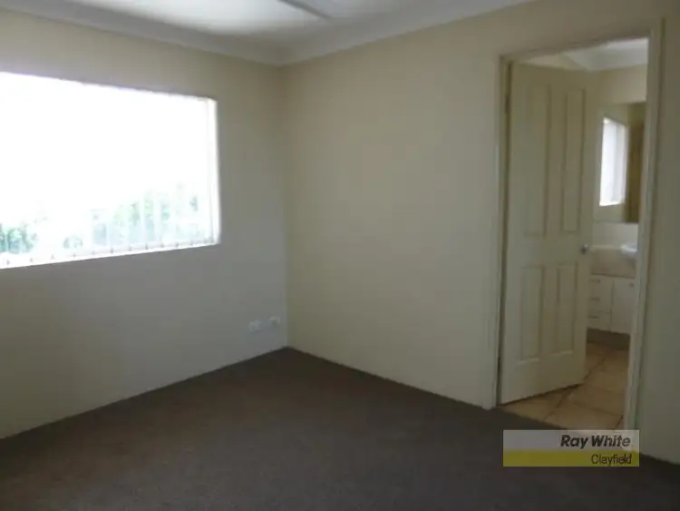 Fifth view of Homely unit listing, 12/5 Whytecliffe Street, Albion QLD 4010