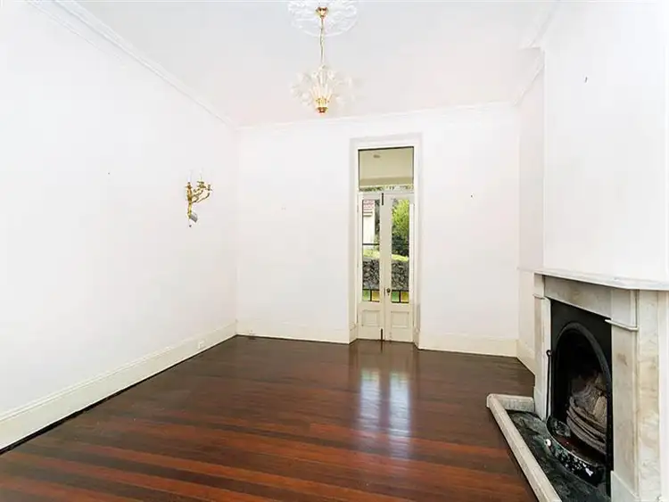 Sixth view of Homely house listing, 57 Bong Bong Street, Kiama NSW 2533