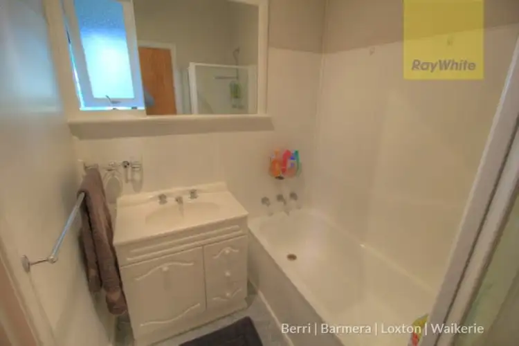 Seventh view of Homely house listing, 411 Tarcoola Street, Renmark SA 5341