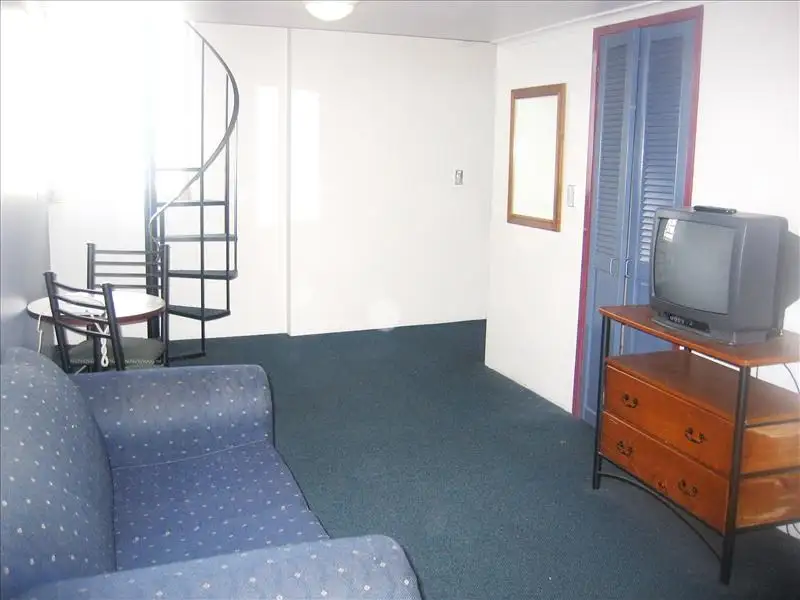 Main view of Homely apartment listing, 2037/185 Broadway, Ultimo NSW 2007