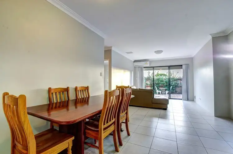 Main view of Homely house listing, 1b Myimbar Way, Nollamara WA 6061