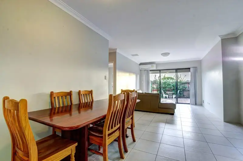 Main view of Homely house listing, 1b Myimbar Way, Nollamara WA 6061