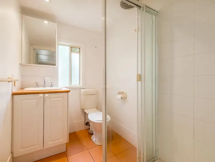 Sixth view of Homely townhouse listing, 72 Bowen Street, Windsor QLD 4030