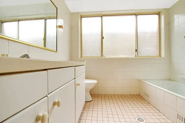 Seventh view of Homely house listing, 6 Monaco Place, Quakers Hill NSW 2763
