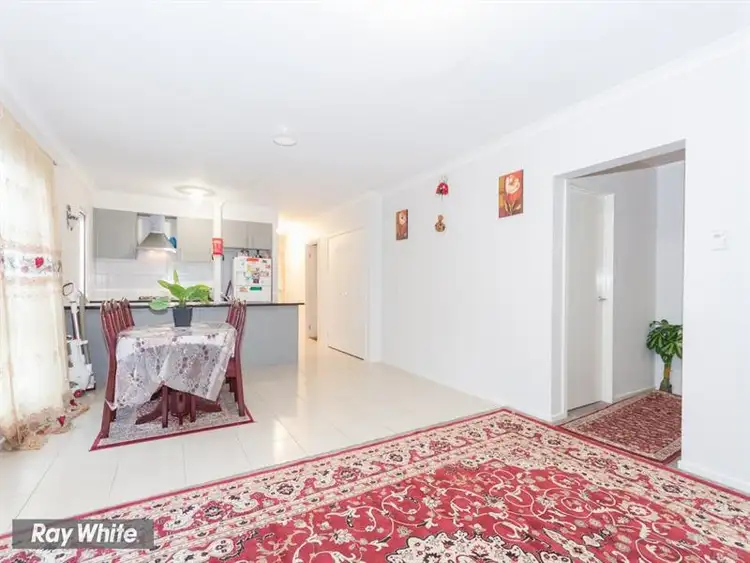 Seventh view of Homely house listing, 26 Bridlepath Drive, Truganina VIC 3029
