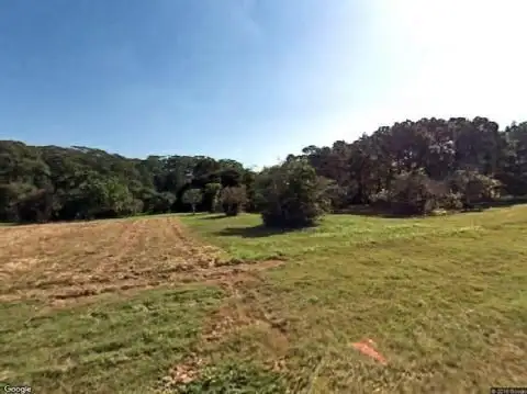 Main view of Homely land listing, 17 John Street, Russell Island QLD 4184