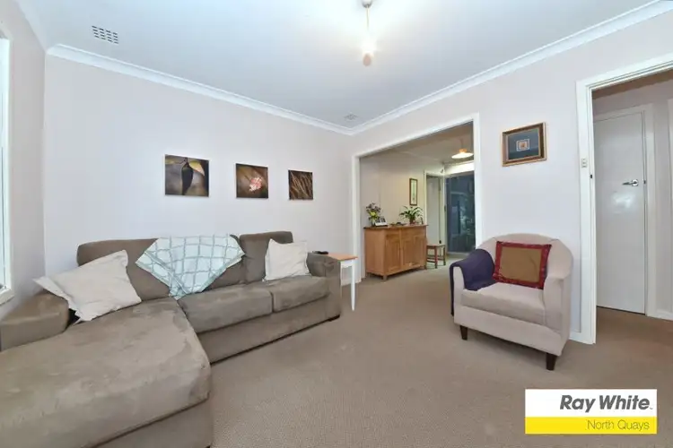 Second view of Homely house listing, 18 Tratton Street, Balga WA 6061