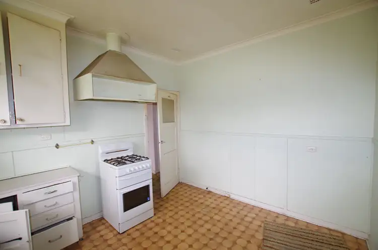 Sixth view of Homely house listing, 6 Leschenault Street, Lockyer WA 6330