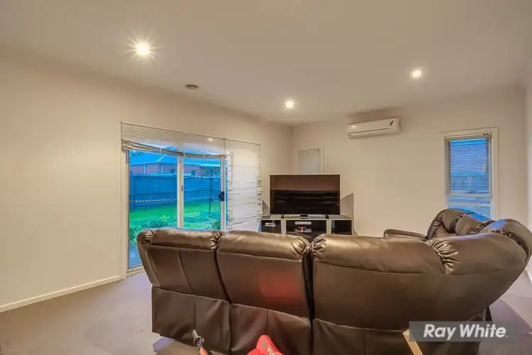 Seventh view of Homely house listing, 930 Sayers Road, Tarneit VIC 3029