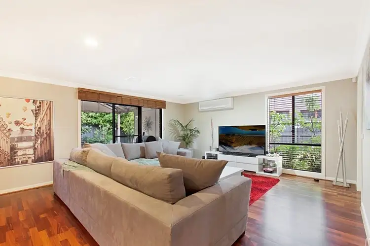 Fourth view of Homely house listing, 15 Odwyer Street, Mordialloc VIC 3195
