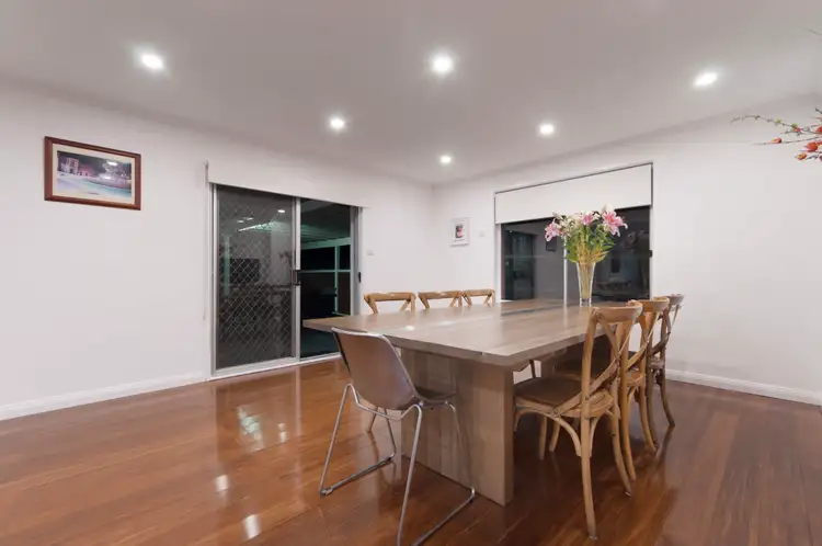 Fourth view of Homely house listing, 7 Camden Court, Frankston VIC 3199