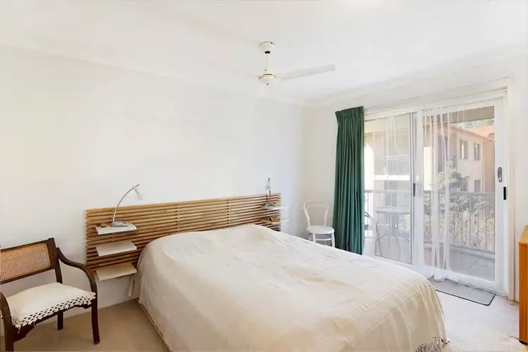Sixth view of Homely unit listing, 33/560 Gold Coast Highway, Tugun QLD 4224