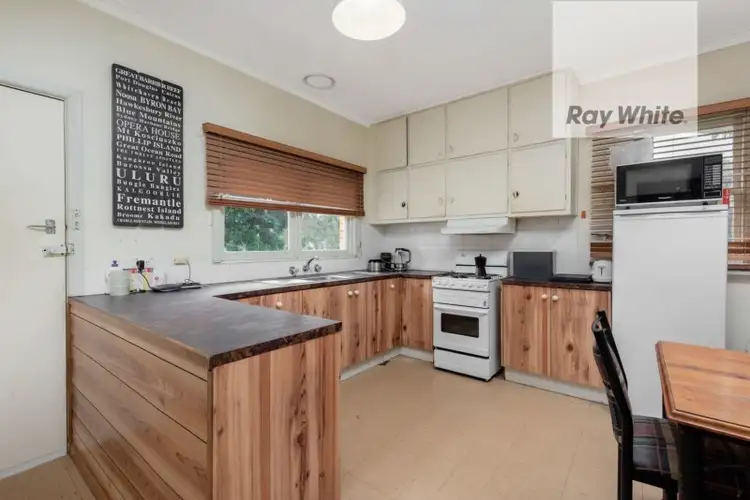 Sixth view of Homely house listing, 60 Hunters Road, Mernda VIC 3754