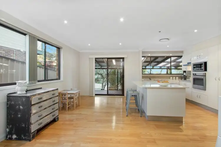 Fourth view of Homely house listing, 10 Poidevin Lane, Wilberforce NSW 2756