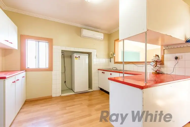 Second view of Homely house listing, 8 Bryant Street, Tighes Hill NSW 2297