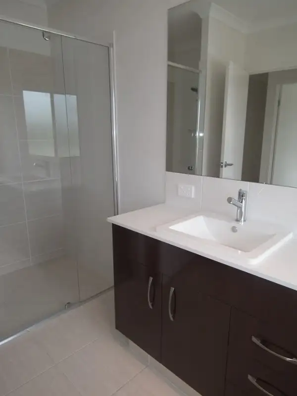 Sixth view of Homely house listing, Lot 8 Clearview Way, Yengarie QLD 4650