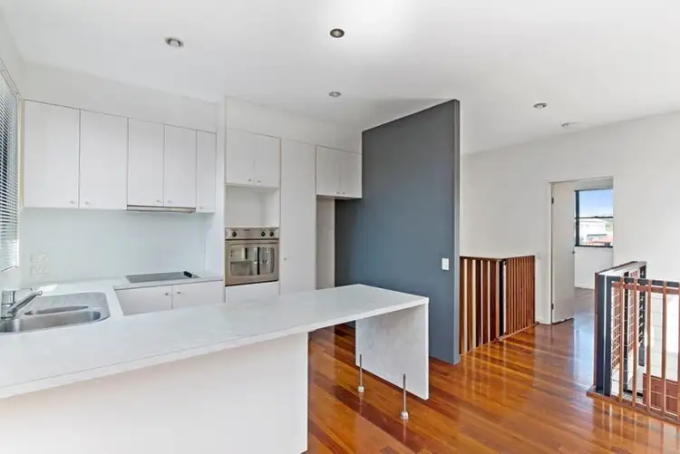 Fifth view of Homely other listing, 2/37 Third Avenue, Palm Beach QLD 4221